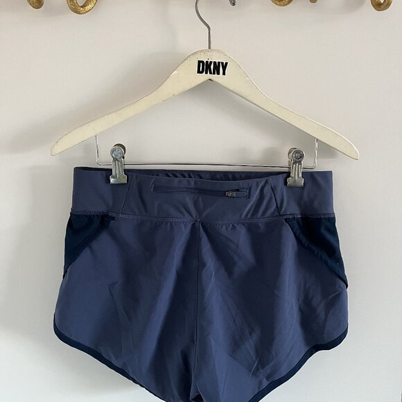 Under Armour Women's Running Shorts - Picture 2 of 5